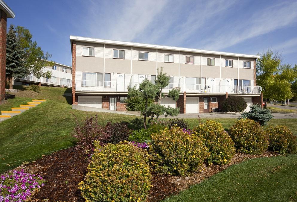 Cambrian Court - Photo 5