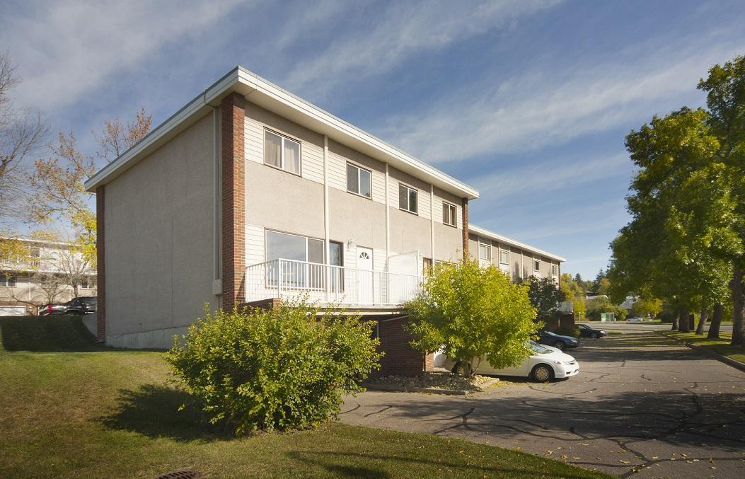 Cambrian Court - Photo 6