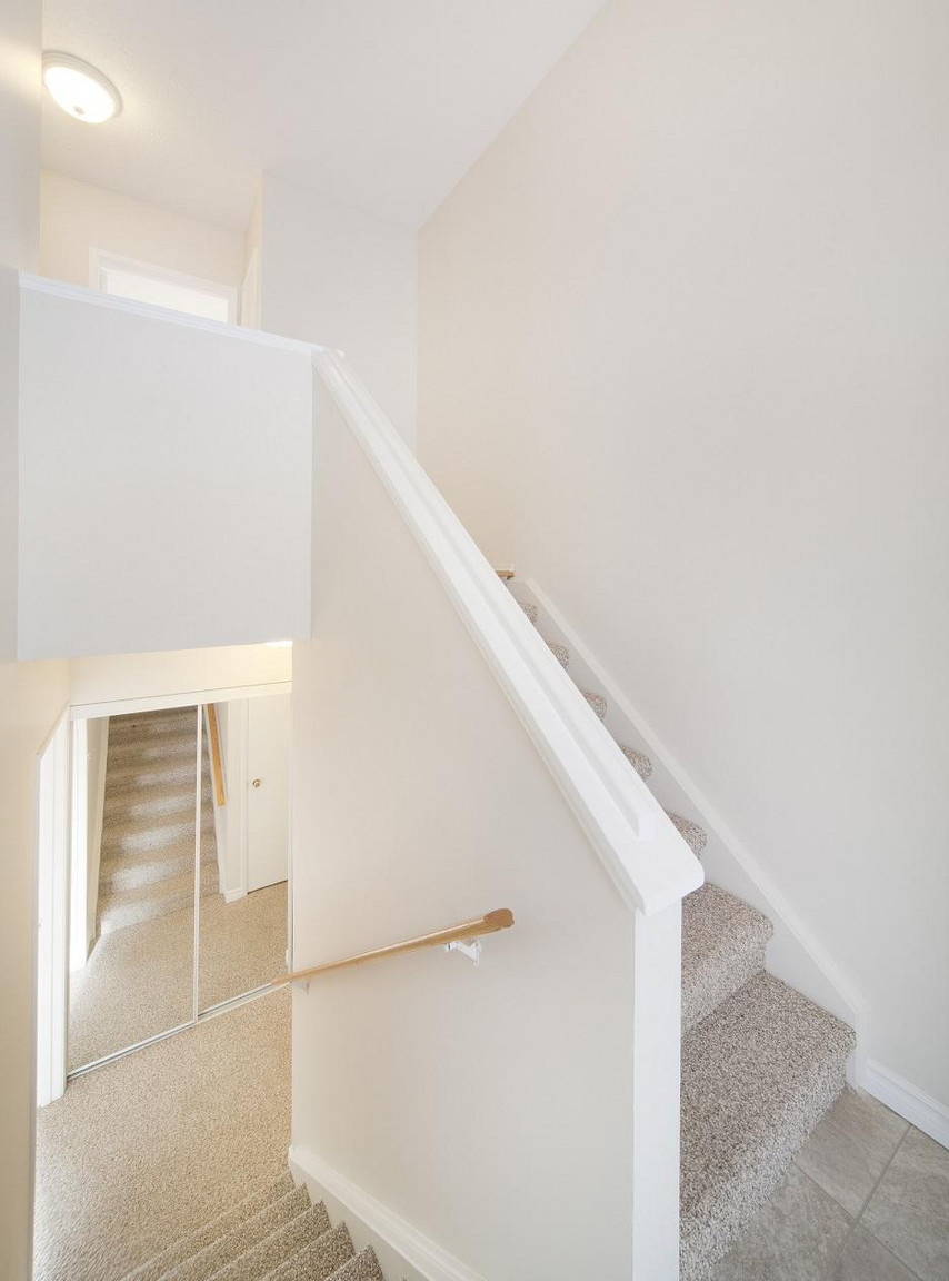 Cambrian Court - Photo 7
