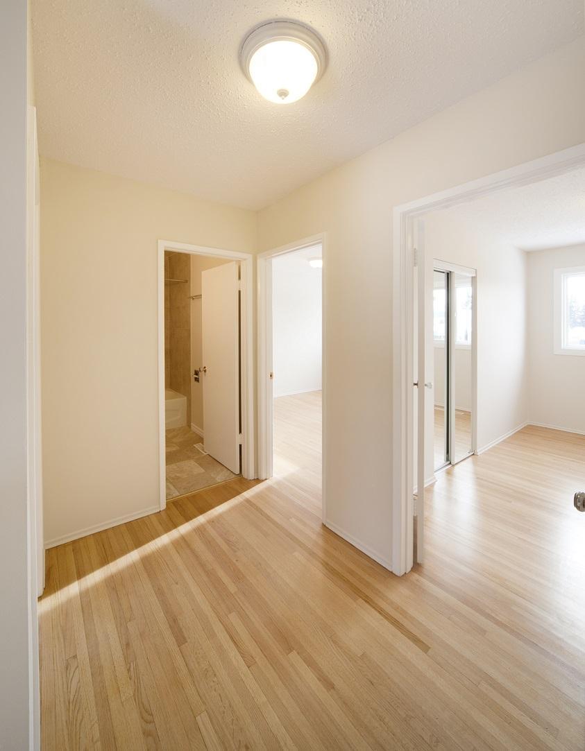 Cambrian Court - Photo 8