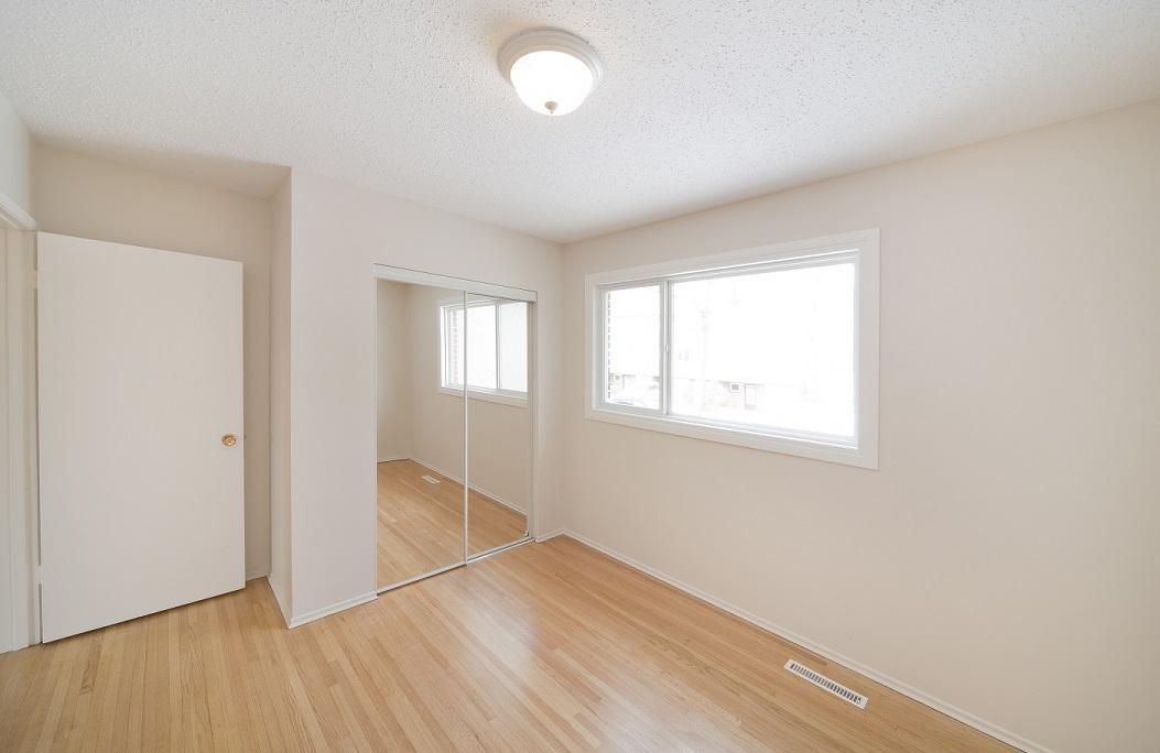 Cambrian Court - Photo 9