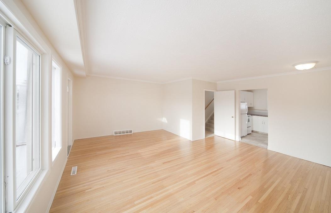 Cambrian Court - Photo 10