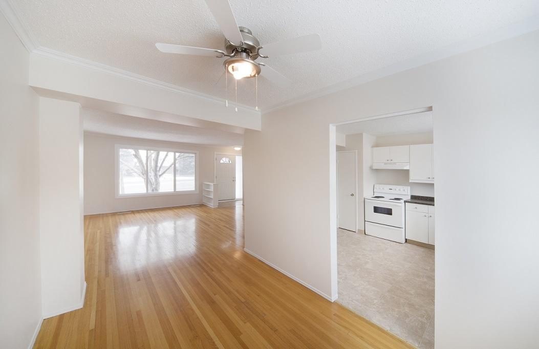 Cambrian Court - Photo 11