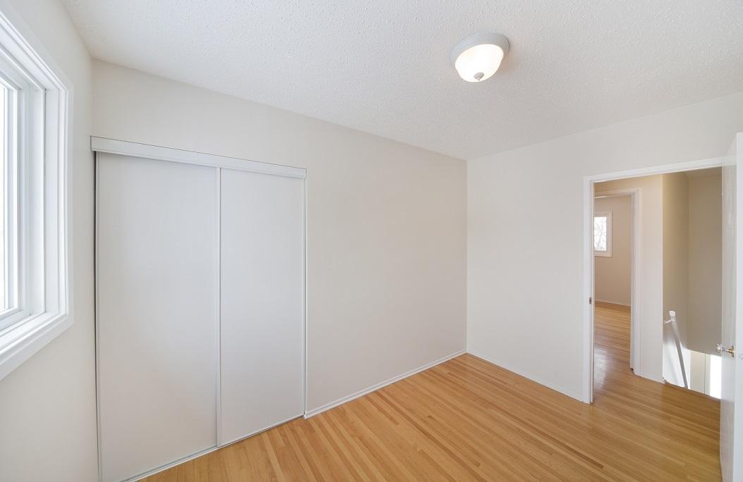 Cambrian Court - Photo 12