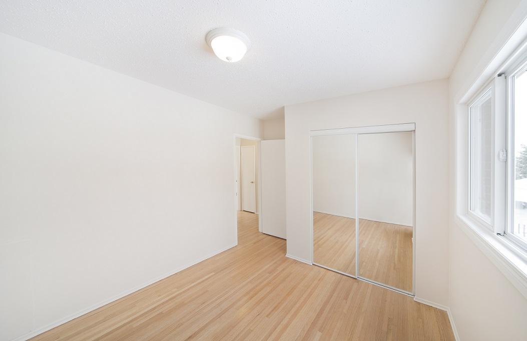 Cambrian Court - Photo 13