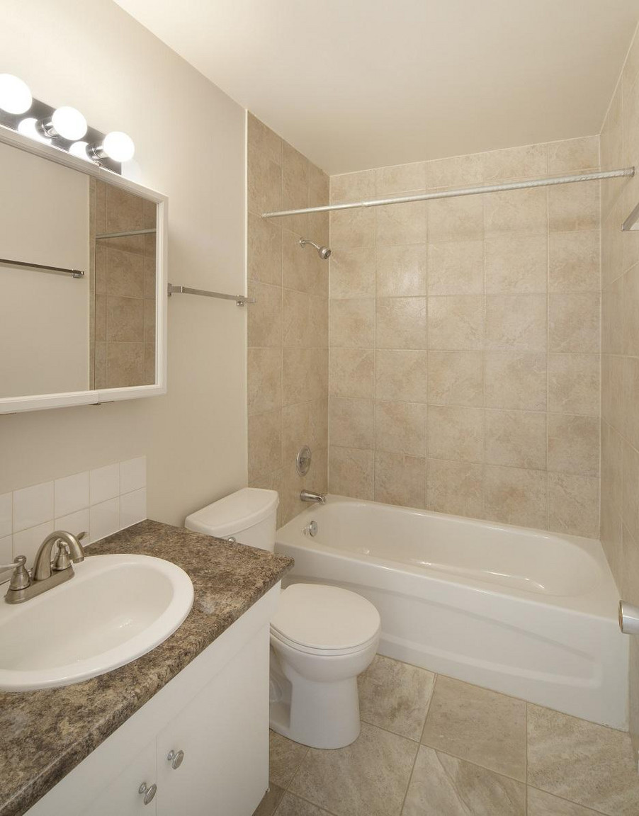 Cambrian Court - Photo 14
