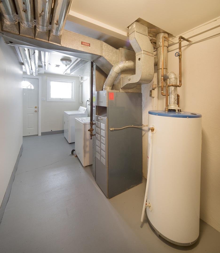Cambrian Court - Photo 16