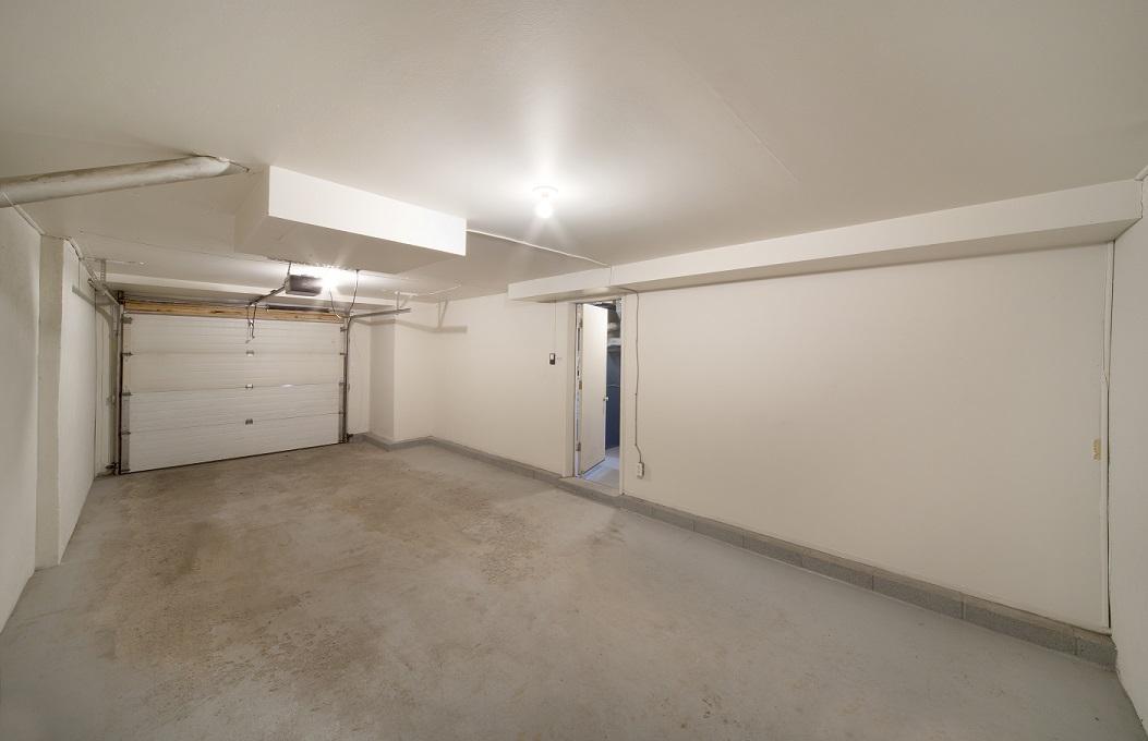 Cambrian Court - Photo 18