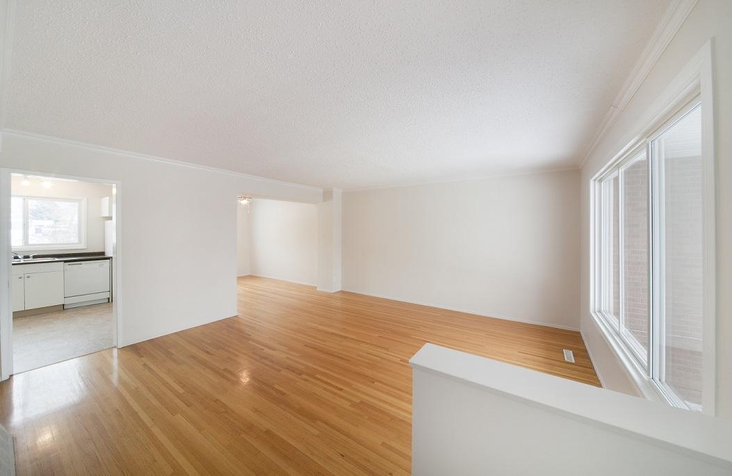 Cambrian Court - Photo 20
