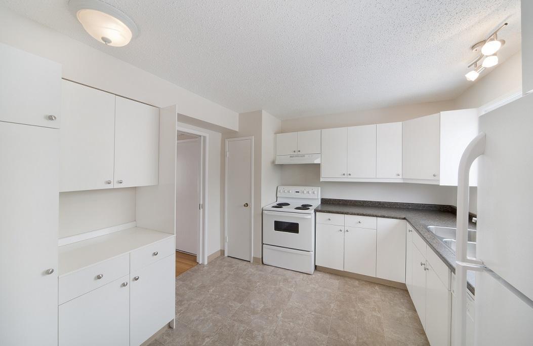 Cambrian Court - Photo 22
