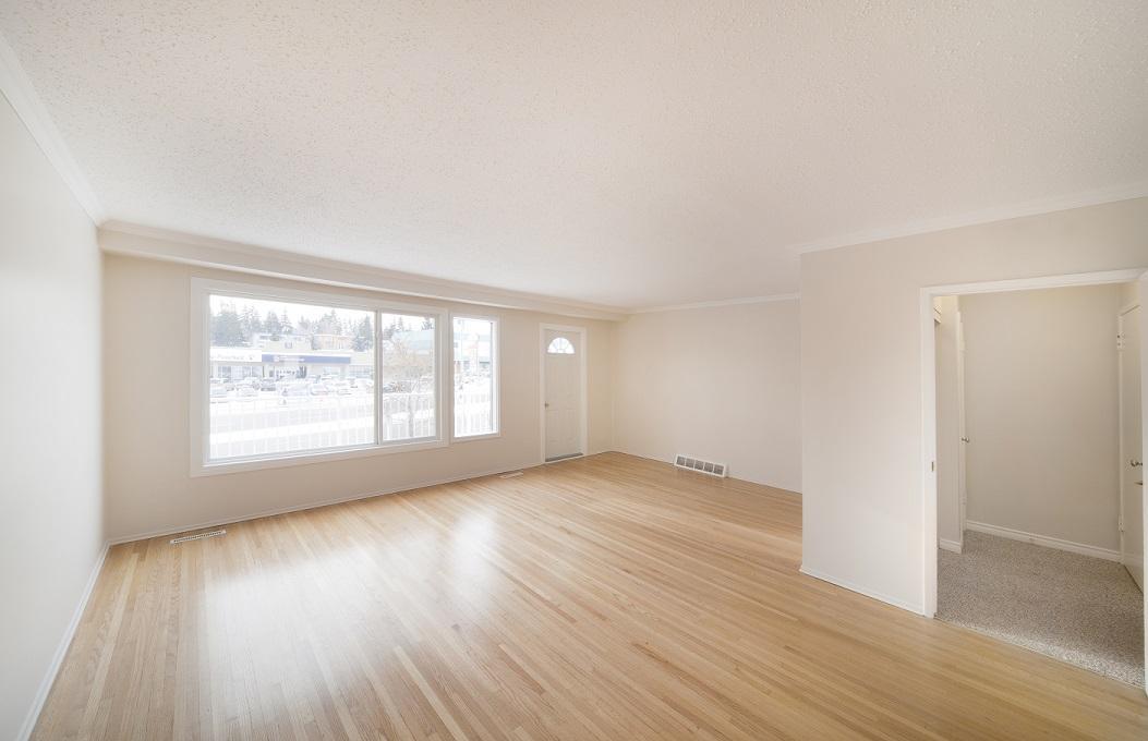 Cambrian Court - Photo 24
