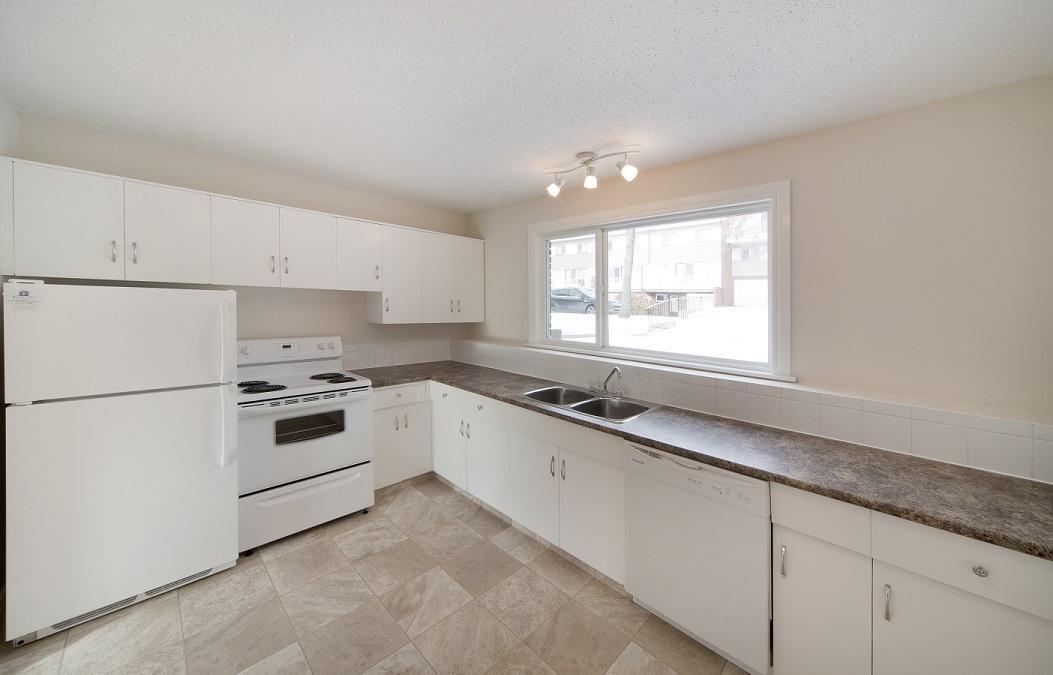 Cambrian Court - Photo 26