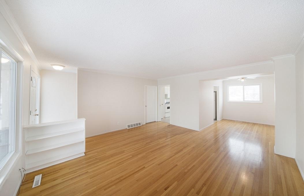 Cambrian Court - Photo 28