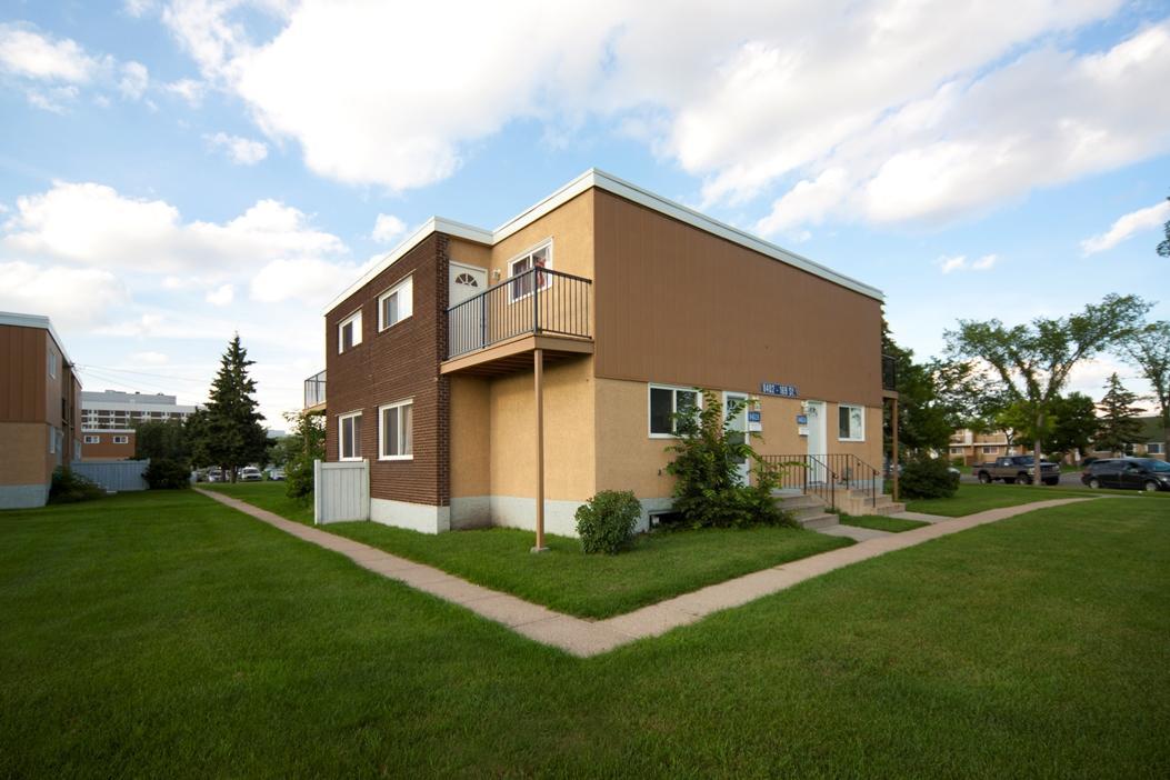 Elmwood Townhomes - Photo 6
