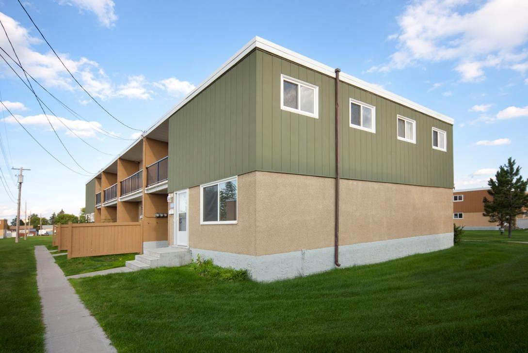 Elmwood Townhomes - Photo 15