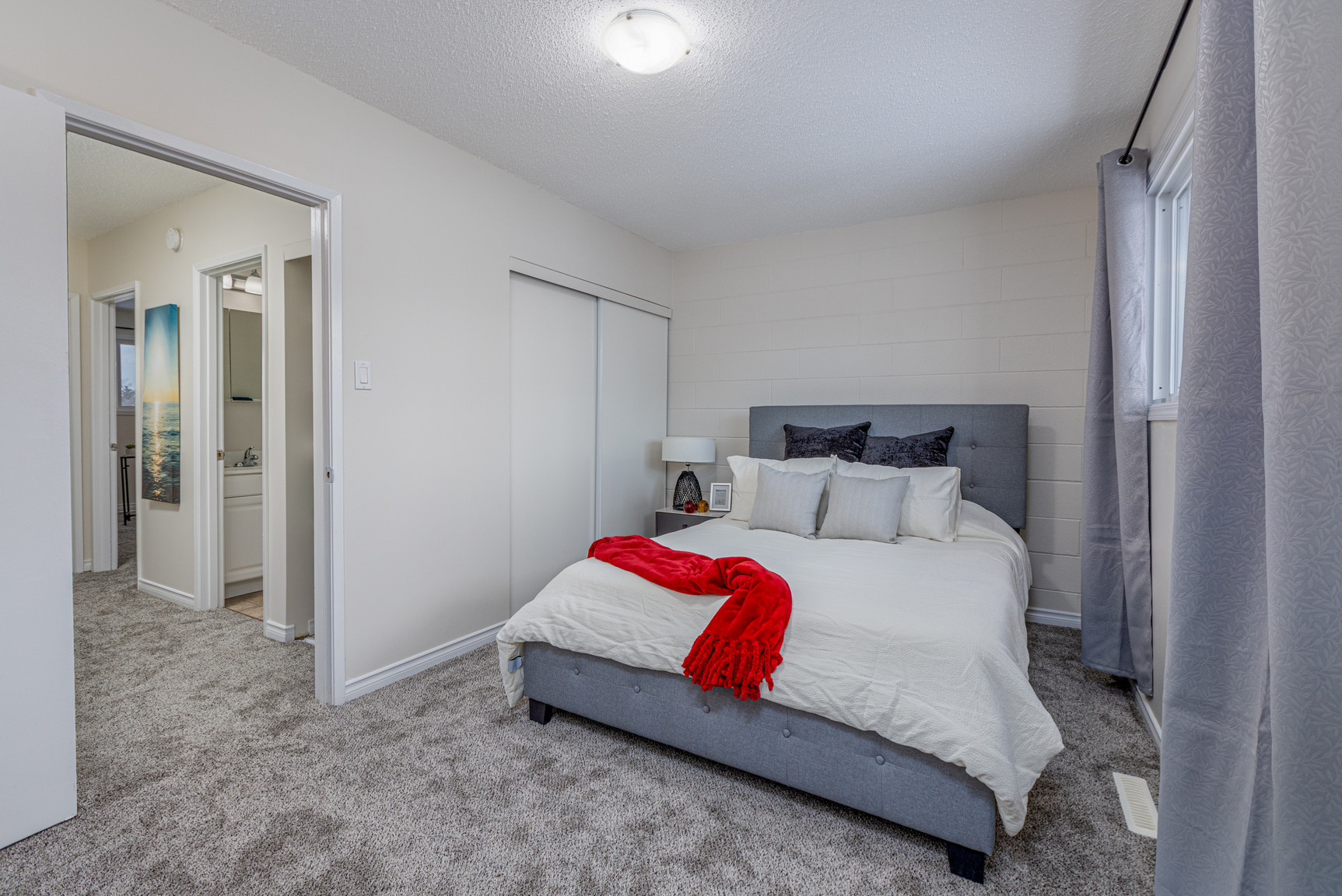 Pleasantview Townhomes - Photo 5