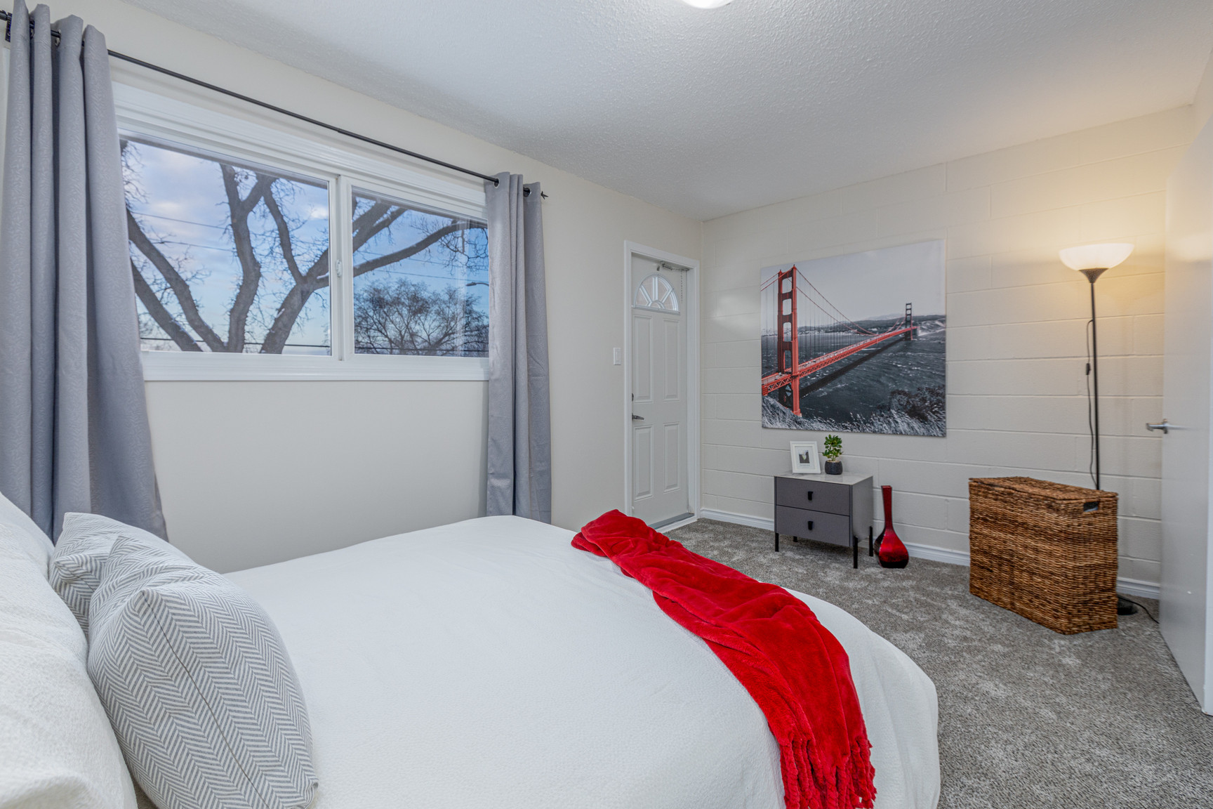 Pleasantview Townhomes - Photo 6