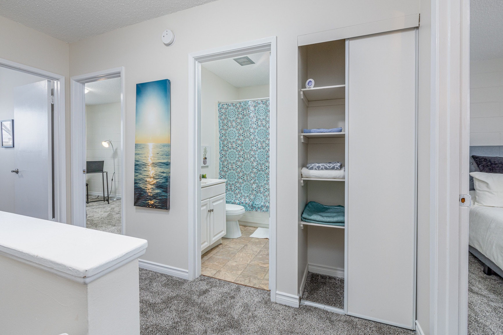 Pleasantview Townhomes - Photo 7