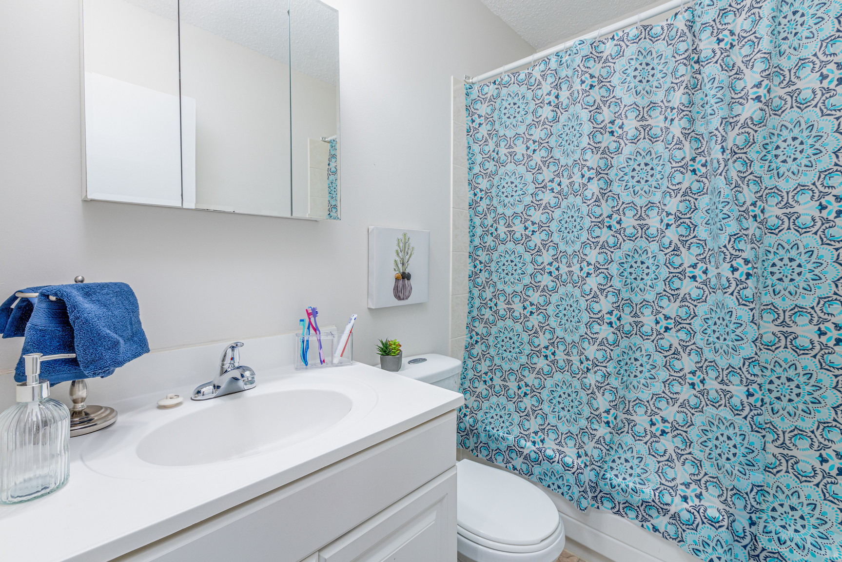 Pleasantview Townhomes - Photo 8