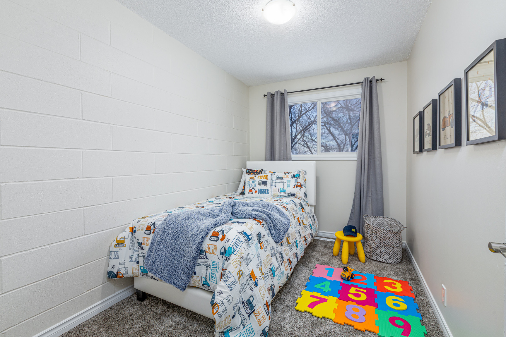 Pleasantview Townhomes - Photo 10