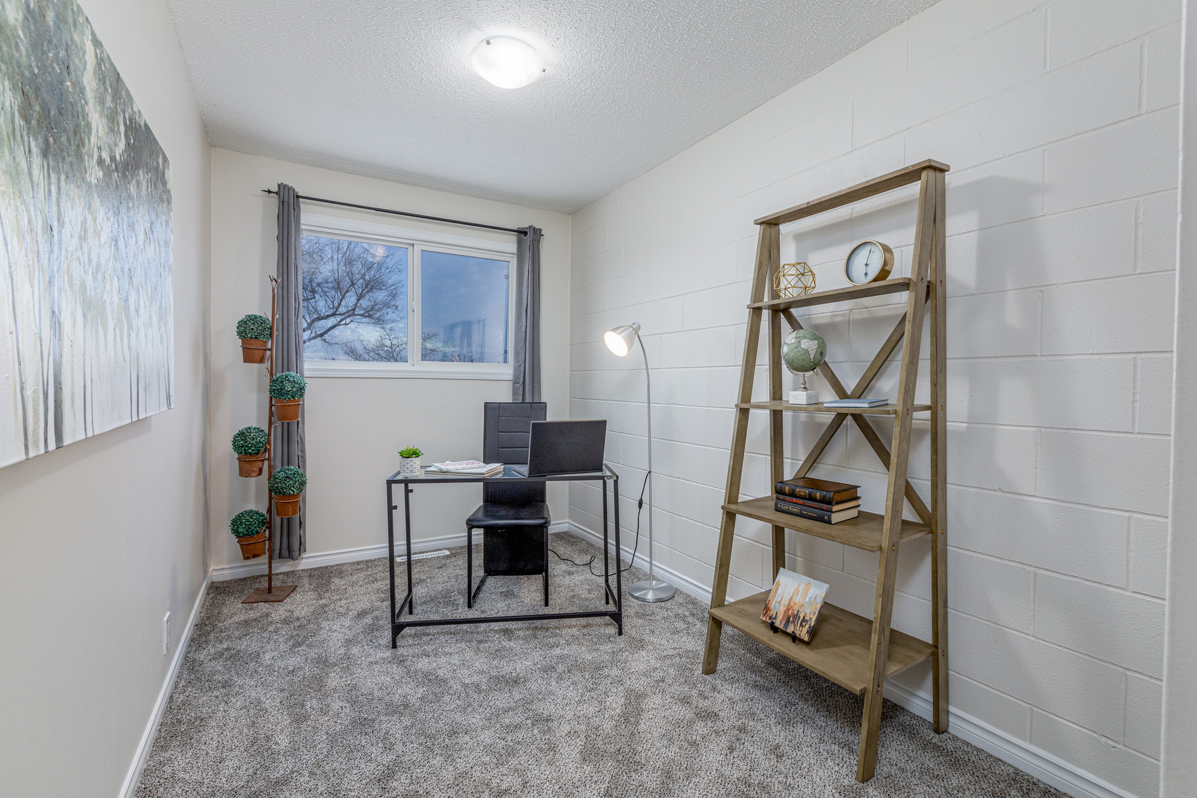 Pleasantview Townhomes - Photo 11