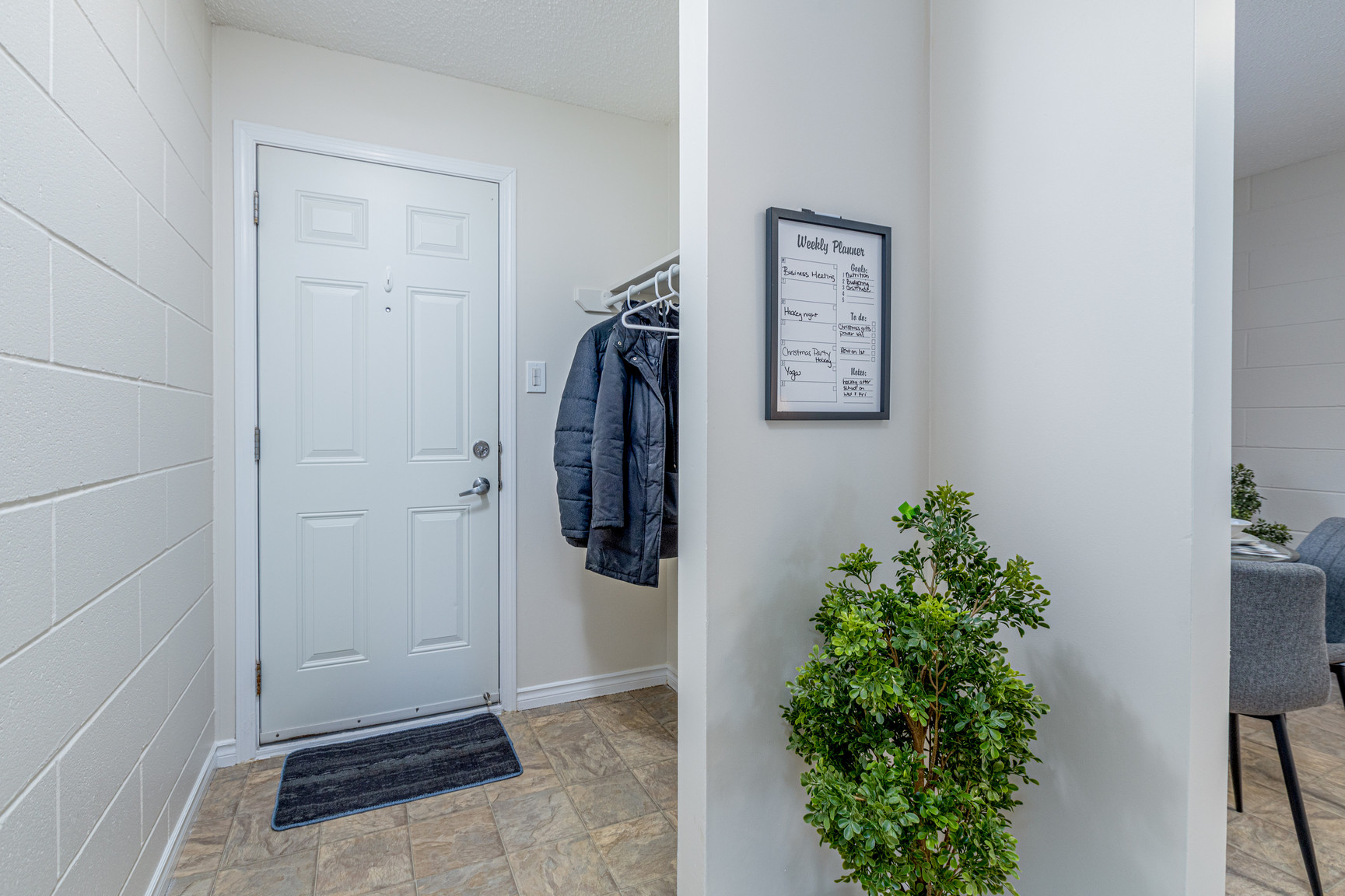 Pleasantview Townhomes - Photo 12