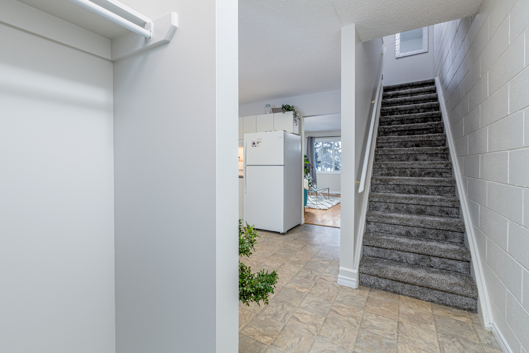 Pleasantview Townhomes - Photo 13