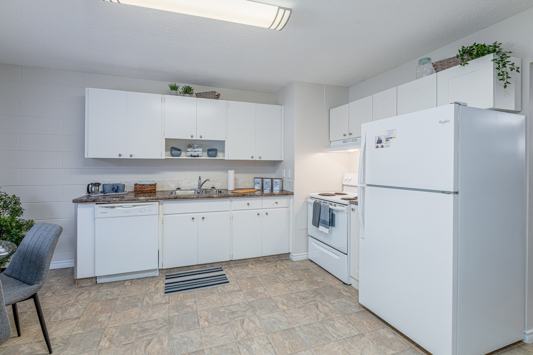 Pleasantview Townhomes - Photo 15