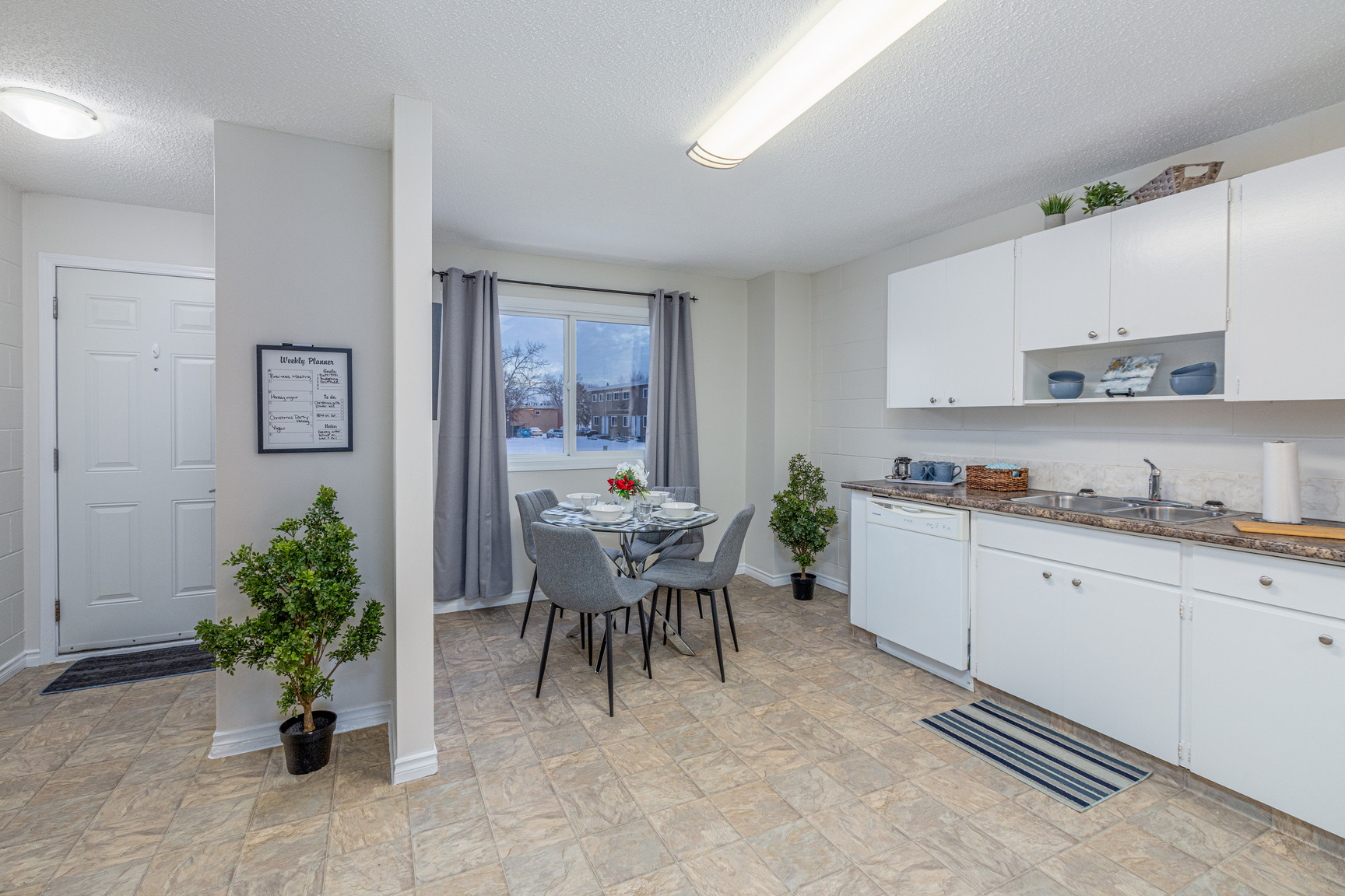 Pleasantview Townhomes - Photo 16