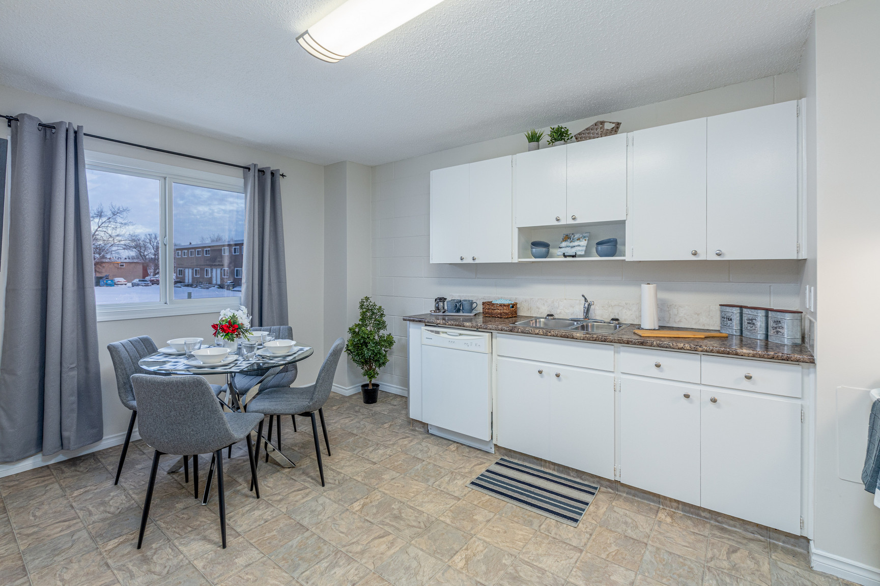Pleasantview Townhomes - Photo 19