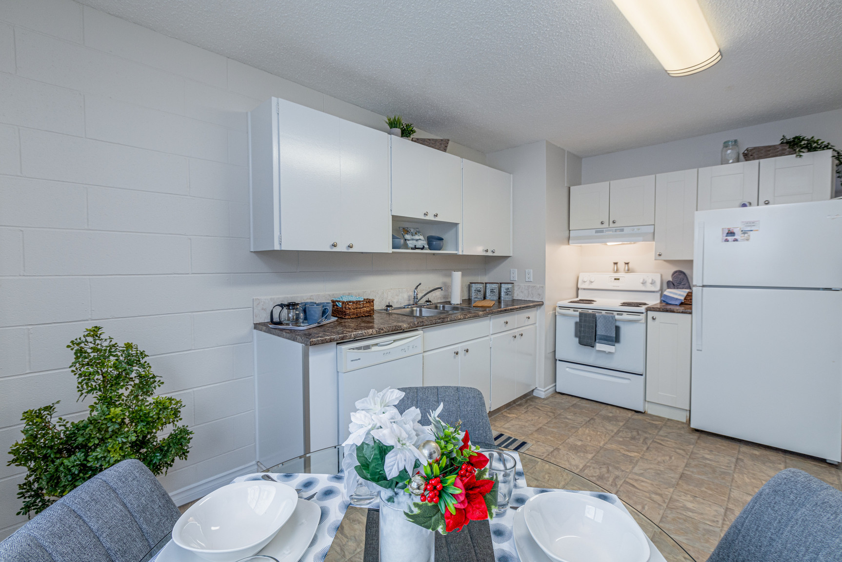 Pleasantview Townhomes - Photo 22