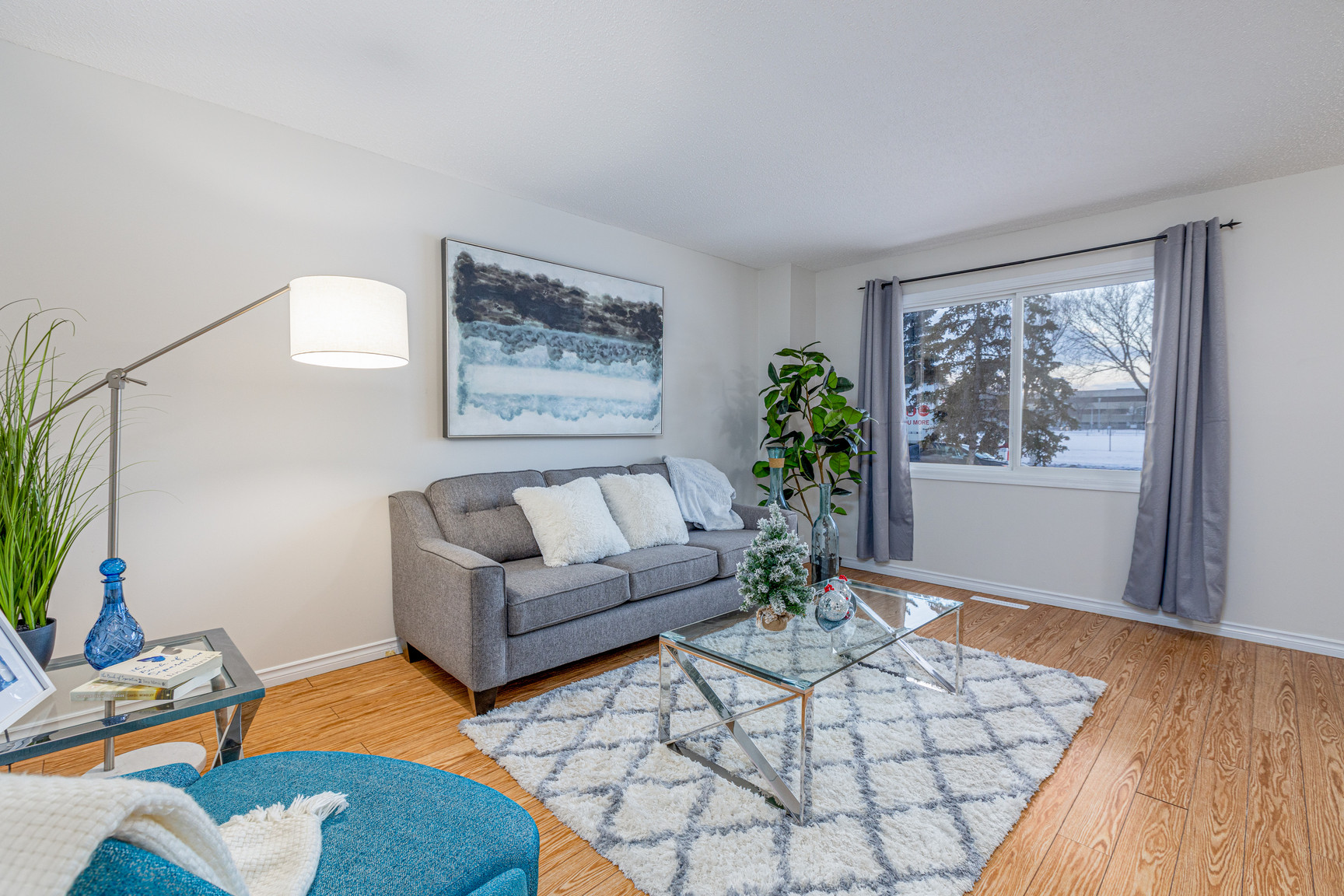 Pleasantview Townhomes - Photo 25