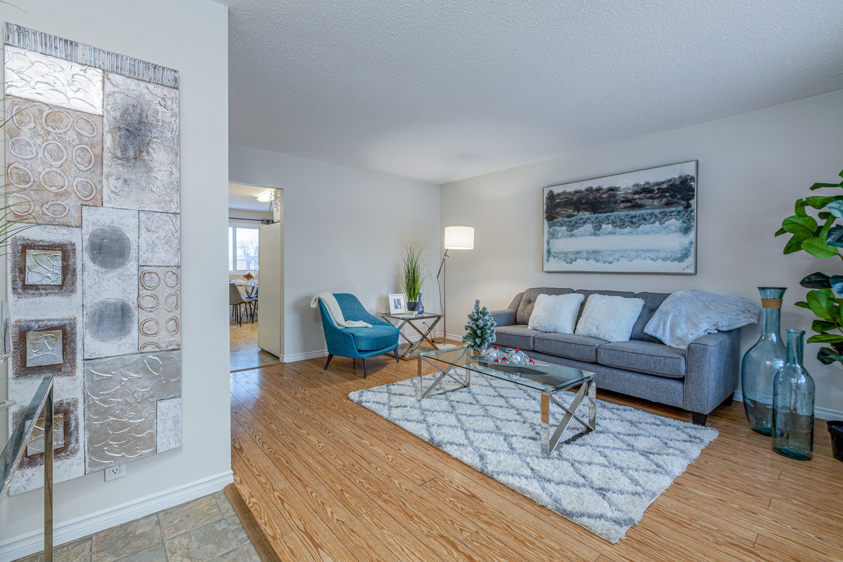 Pleasantview Townhomes - Photo 28