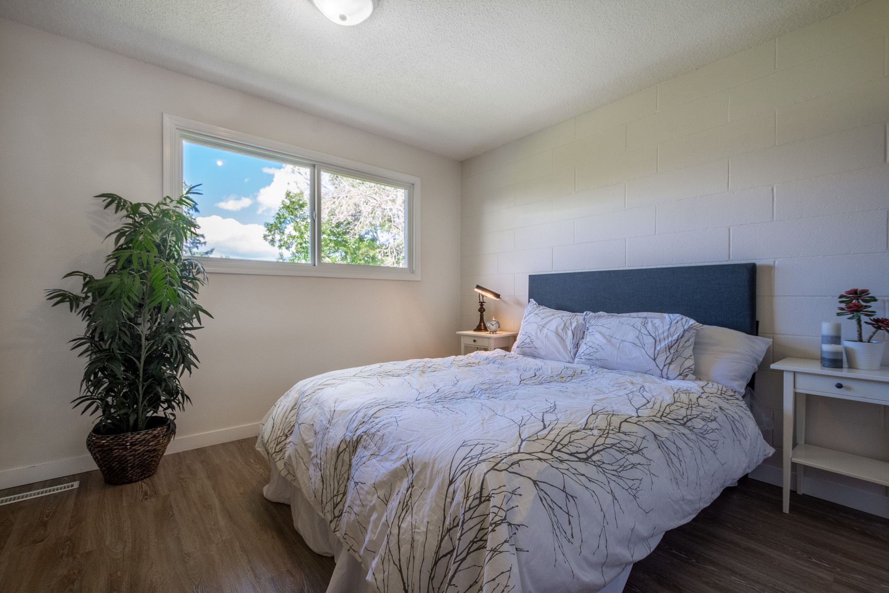Pleasantview Townhomes - Photo 31