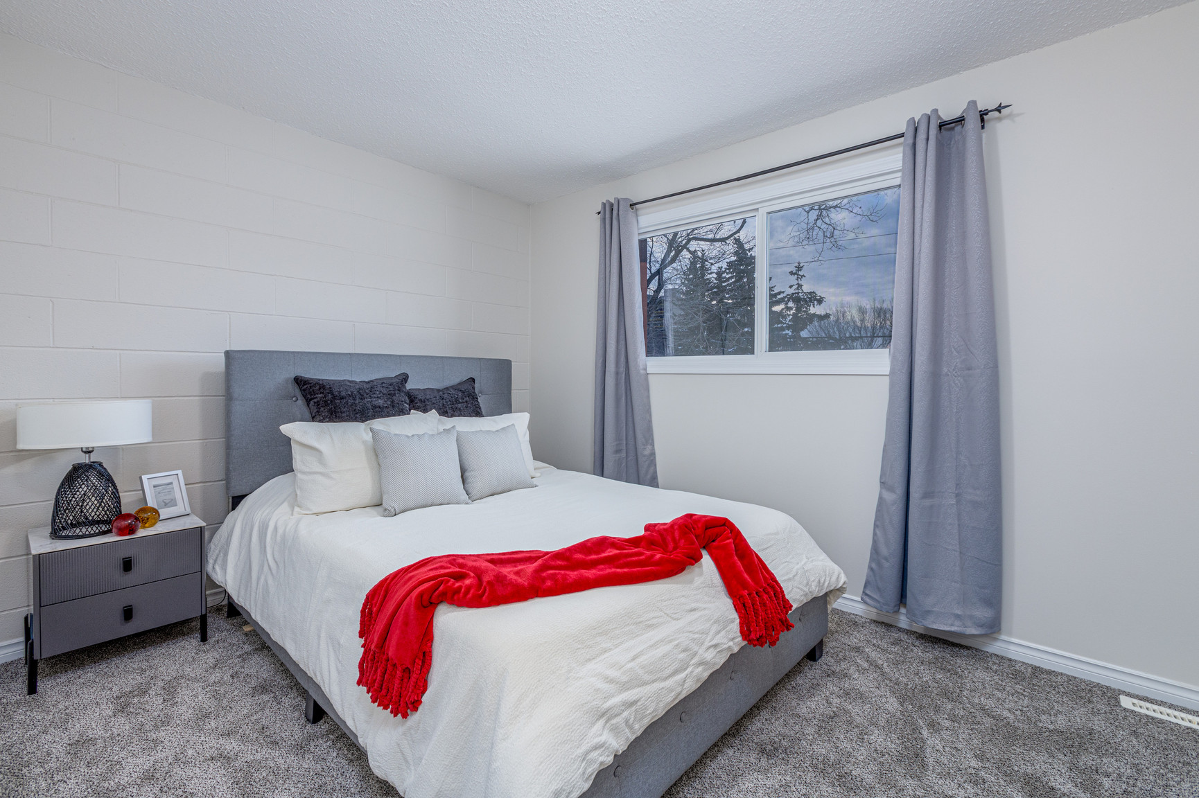 Pleasantview Townhomes - Photo 34