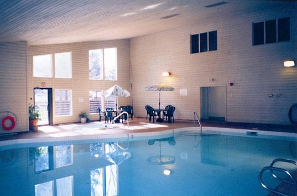 The Village at Southgate - Photo 25