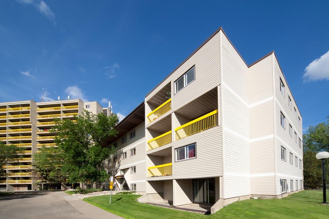 The Village at Southgate - Photo 4