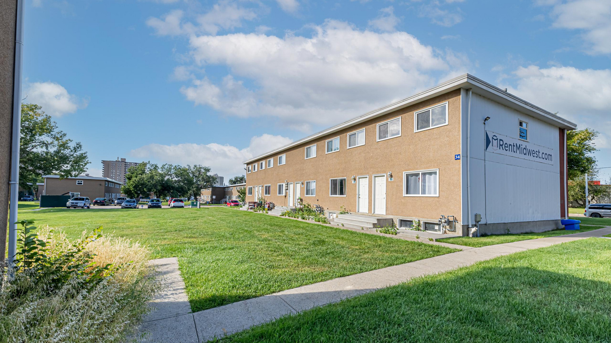 Pleasantview Townhomes - Photo 4