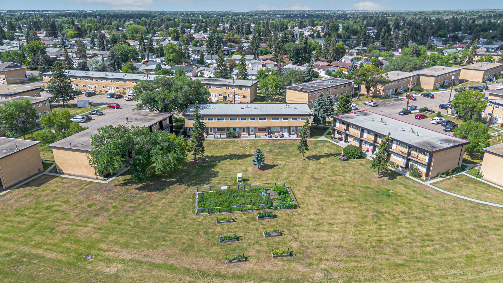 Rivervalley Townhomes - Photo 5