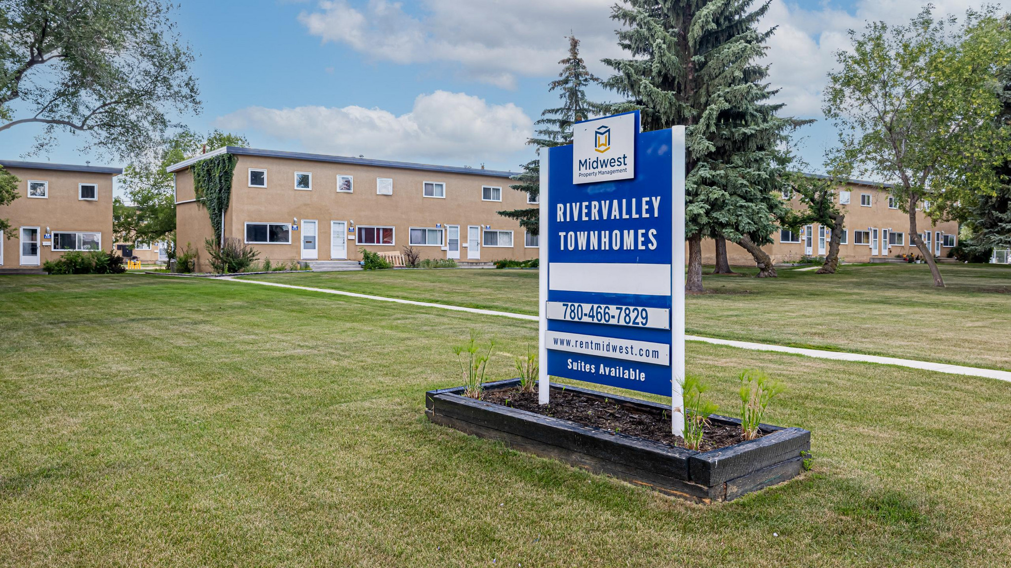 Rivervalley Townhomes - Photo 2