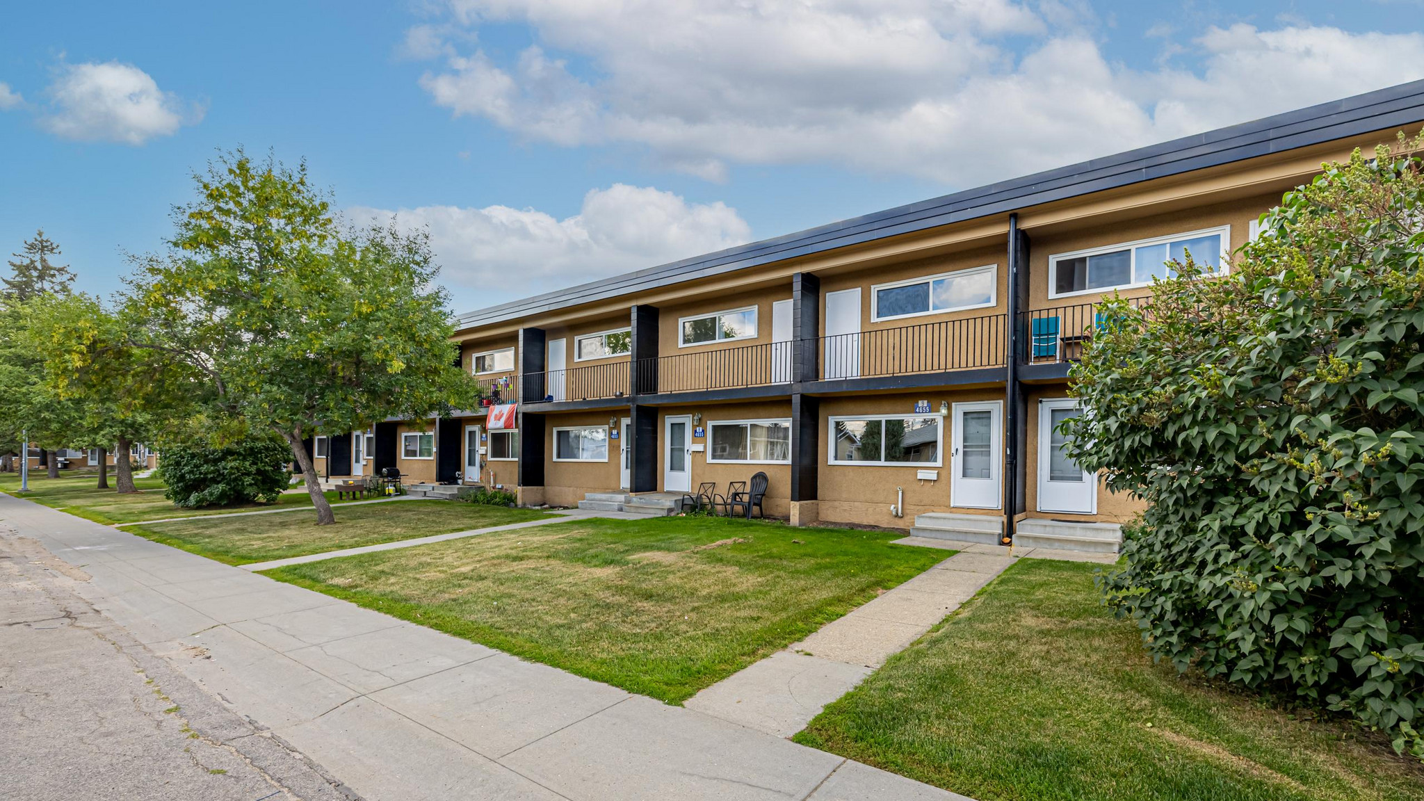Rivervalley Townhomes - Photo 3