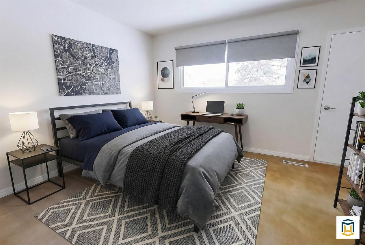 Rivervalley Townhomes - Photo 7