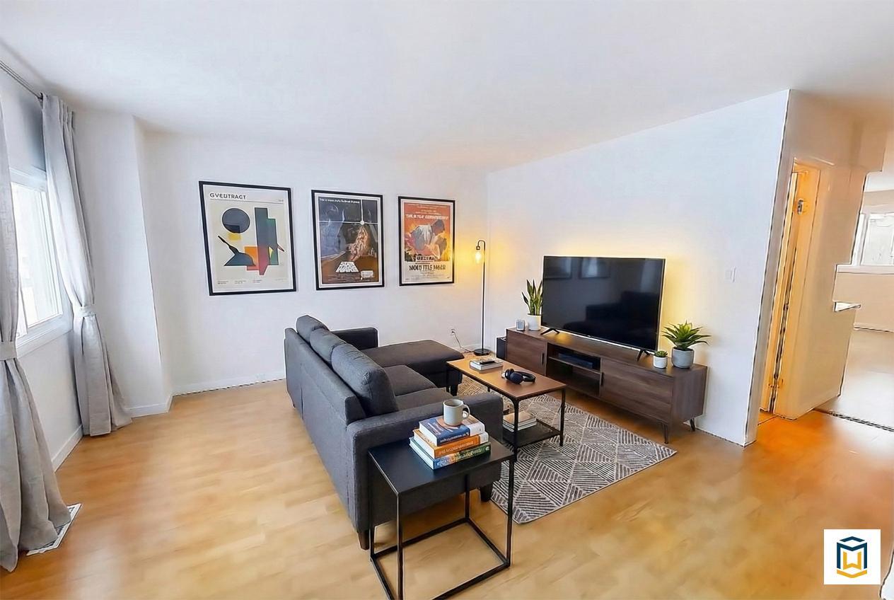 Rivervalley Townhomes - Photo 8