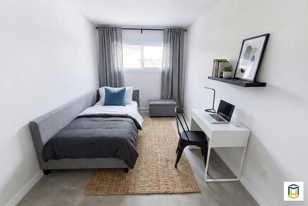 Rivervalley Townhomes - Photo 10