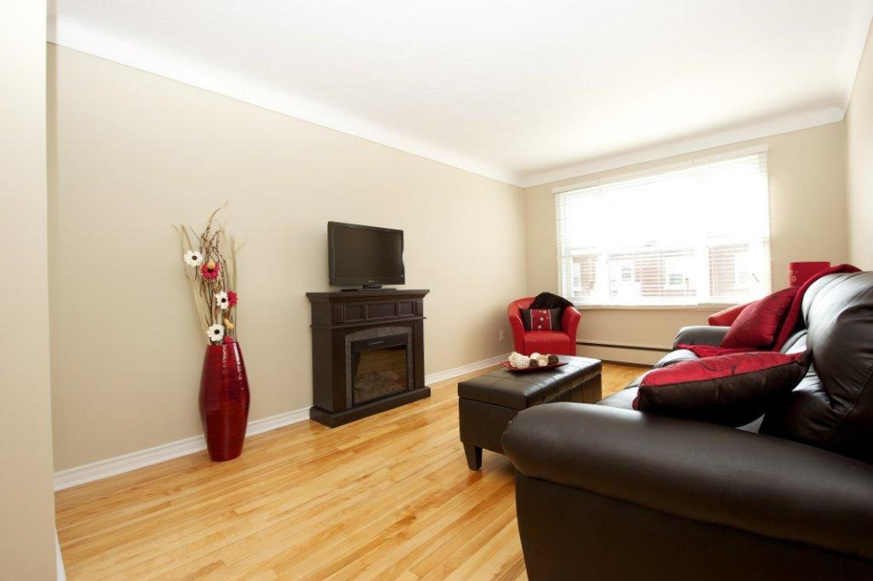 Village Millcraft Apartments  - Photo 8