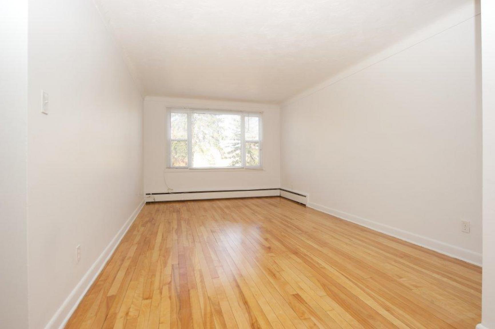 Village Millcraft Apartments  - Photo 11