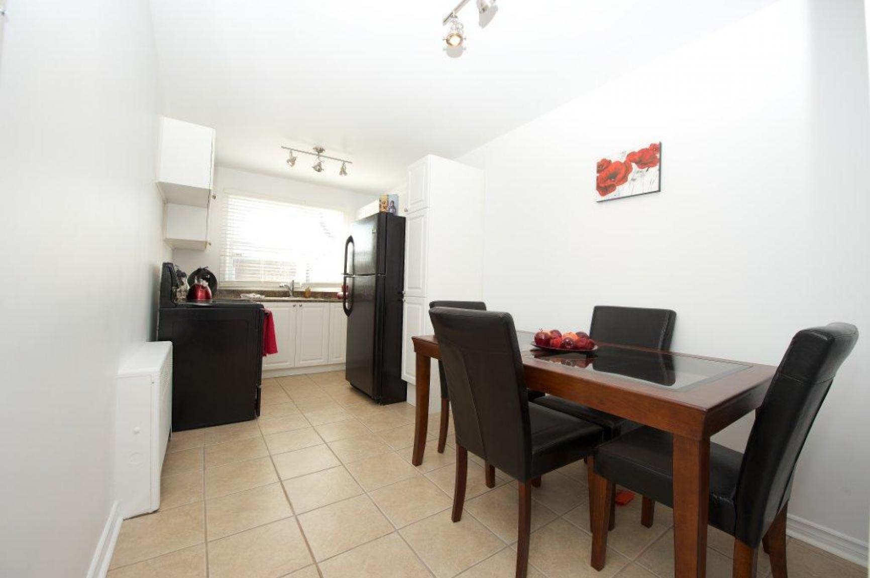 Village Millcraft Apartments  - Photo 14