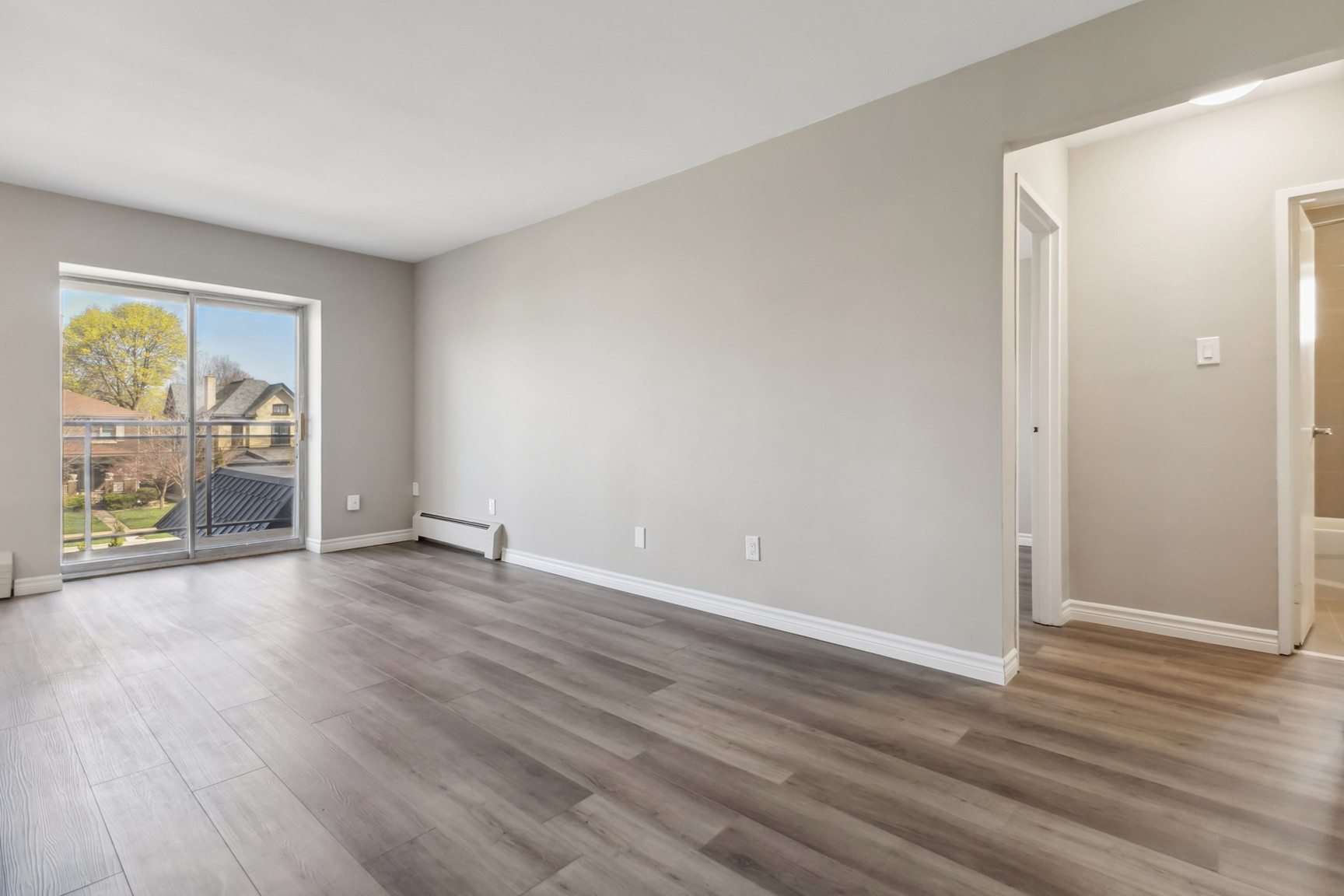 Granite House - Photo 10
