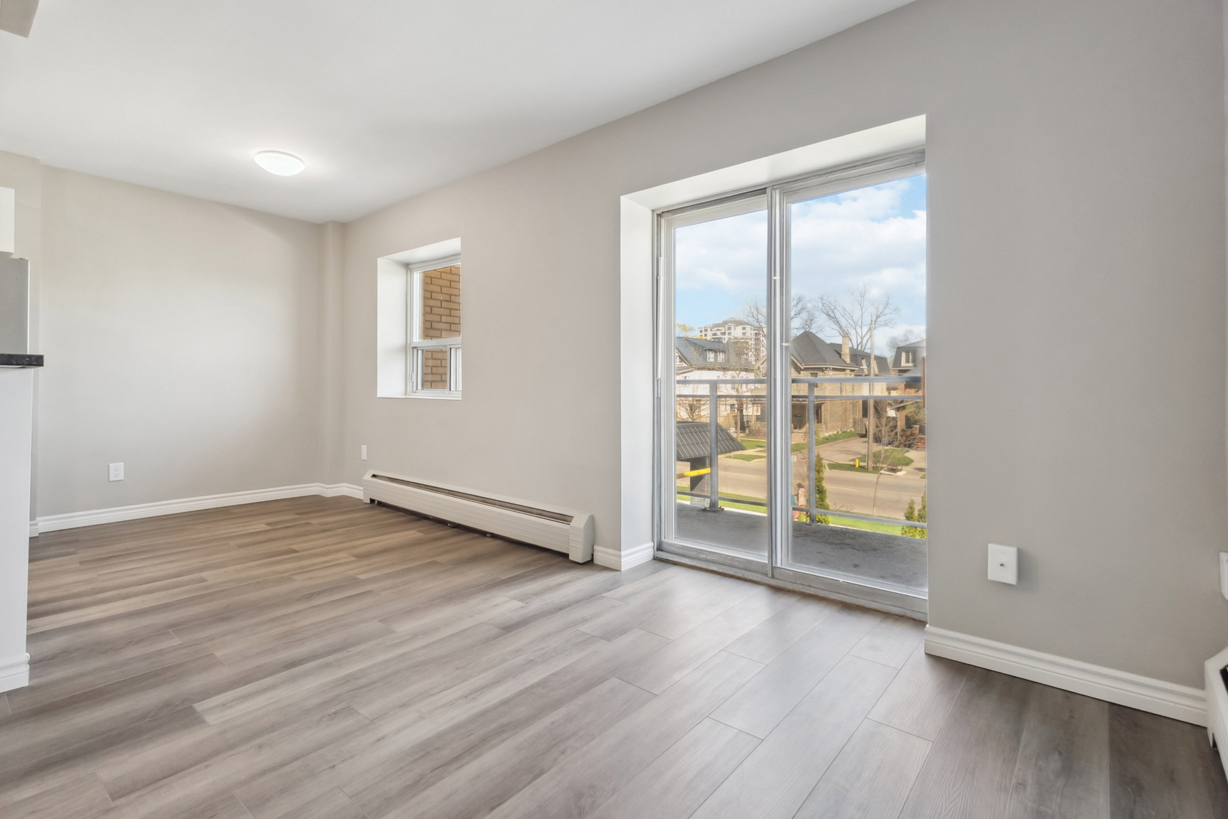 Granite House - Photo 11