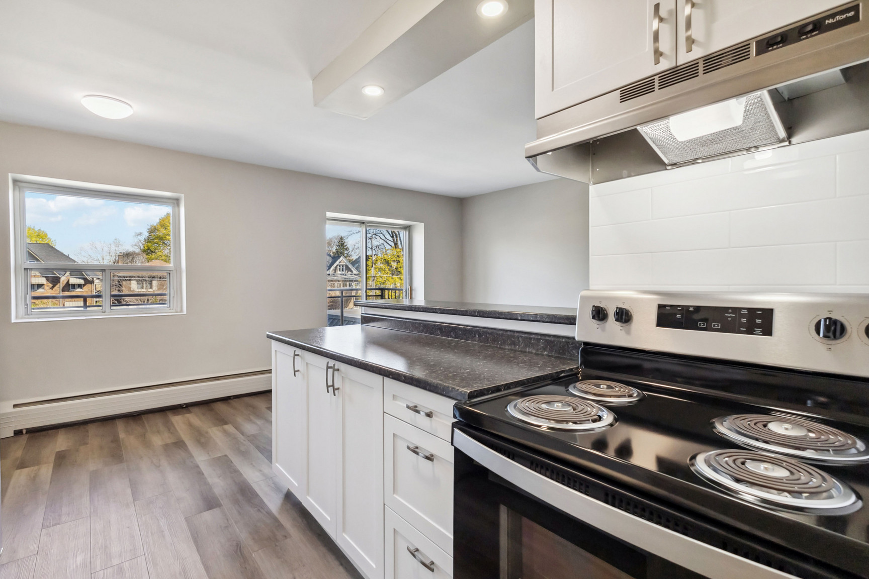 Granite House - Photo 17